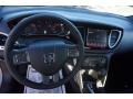 Billet Silver Metallic - Dart SXT Photo No. 7