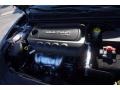 Billet Silver Metallic - Dart SXT Photo No. 8