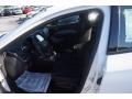 Bright White - Dart SXT Photo No. 6