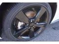 Bright White - Dart SXT Photo No. 5