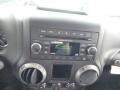 Anvil - Wrangler Unlimited Sport 4x4 Photo No. 17