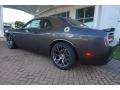 Granite Crystal Metallic - Challenger SRT 392 Photo No. 2