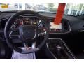 Granite Crystal Metallic - Challenger SRT 392 Photo No. 8