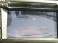 Super White - RAV4 LE Photo No. 17