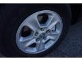 Black Forest Green Pearl - Grand Cherokee Laredo Photo No. 5