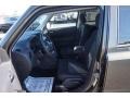 2015 Eco Green Pearl Jeep Patriot Latitude  photo #6