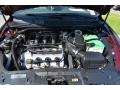 3.5 Liter DOHC 24-Valve VVT Duratec 35 V6 Engine for 2012 Ford Taurus Limited #103295068