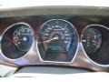 Light Stone Gauges Photo for 2012 Ford Taurus #103295119