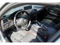 Mineral White Metallic - 3 Series 328i xDrive Sedan Photo No. 11