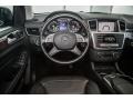 Black Interior Photo for 2013 Mercedes-Benz ML #103295971