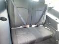 Billet Silver Metallic - Journey SE Photo No. 14