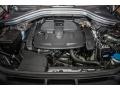 3.5 Liter DI DOHC 24-Valve VVT V6 Engine for 2013 Mercedes-Benz ML 350 4Matic #103296142