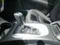 Billet Silver Metallic - Journey SE Photo No. 20