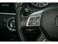 Black Controls Photo for 2013 Mercedes-Benz ML #103296466