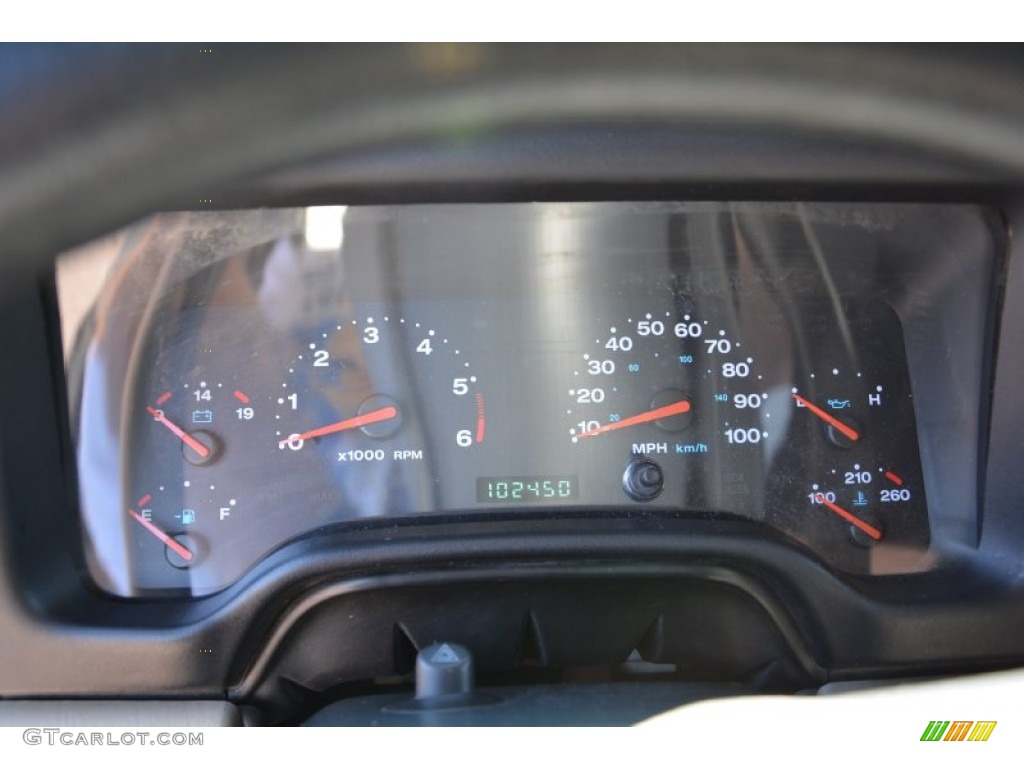 2004 Wrangler Sport 4x4 - Light Khaki Metallic / Khaki photo #23