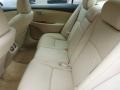 2009 Starfire Pearl White Lexus ES 350  photo #5
