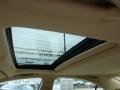 2009 Starfire Pearl White Lexus ES 350  photo #7
