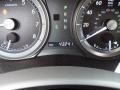 2009 Starfire Pearl White Lexus ES 350  photo #8