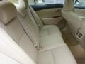 2009 Starfire Pearl White Lexus ES 350  photo #13
