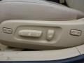 2009 Starfire Pearl White Lexus ES 350  photo #19