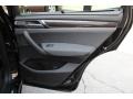 Jet Black - X3 xDrive28i Photo No. 24