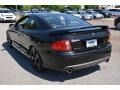 2005 Phantom Black Metallic Pontiac GTO Coupe  photo #5