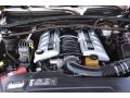 6.0 Liter OHV 16-Valve LS2 V8 Engine for 2005 Pontiac GTO Coupe #103297936