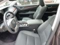 Fire Agate Pearl - GS 350 AWD Photo No. 4