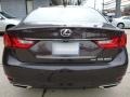Fire Agate Pearl - GS 350 AWD Photo No. 10