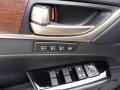 Fire Agate Pearl - GS 350 AWD Photo No. 18