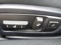 Fire Agate Pearl - GS 350 AWD Photo No. 19