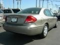 Arizona Beige Metallic - Taurus SE Photo No. 4