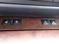 Fire Agate Pearl - GS 350 AWD Photo No. 22
