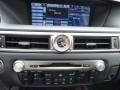 Fire Agate Pearl - GS 350 AWD Photo No. 24