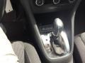 Black - Golf 4 Door TDI Photo No. 1