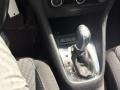 Black - Golf 4 Door TDI Photo No. 2