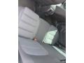 Black - Golf 4 Door TDI Photo No. 4