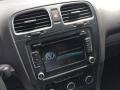 Black - Golf 4 Door TDI Photo No. 8