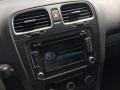 Black - Golf 4 Door TDI Photo No. 9