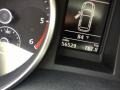 Black - Golf 4 Door TDI Photo No. 10