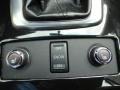 2012 Iridium Blue Infiniti FX 35 AWD Limited Edition  photo #27