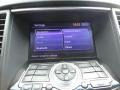 2012 Iridium Blue Infiniti FX 35 AWD Limited Edition  photo #29