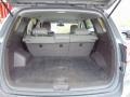 Harbor Gray Metallic - Santa Fe SE 4WD Photo No. 22