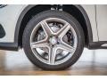 2015 Mercedes-Benz GLA 250 4Matic Wheel and Tire Photo