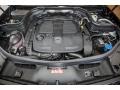 3.5 Liter DI DOHC 24-Valve VVT V6 Engine for 2015 Mercedes-Benz GLK 350 #103302387
