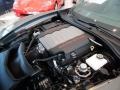 6.2 Liter DI OHV 16-Valve VVT V8 Engine for 2015 Chevrolet Corvette Stingray Coupe #103302670