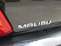 Black Granite Metallic - Malibu LS Photo No. 5