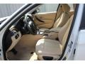 2013 Alpine White BMW 3 Series 328i xDrive Sedan  photo #12