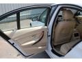 2013 Alpine White BMW 3 Series 328i xDrive Sedan  photo #14