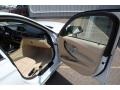2013 Alpine White BMW 3 Series 328i xDrive Sedan  photo #20